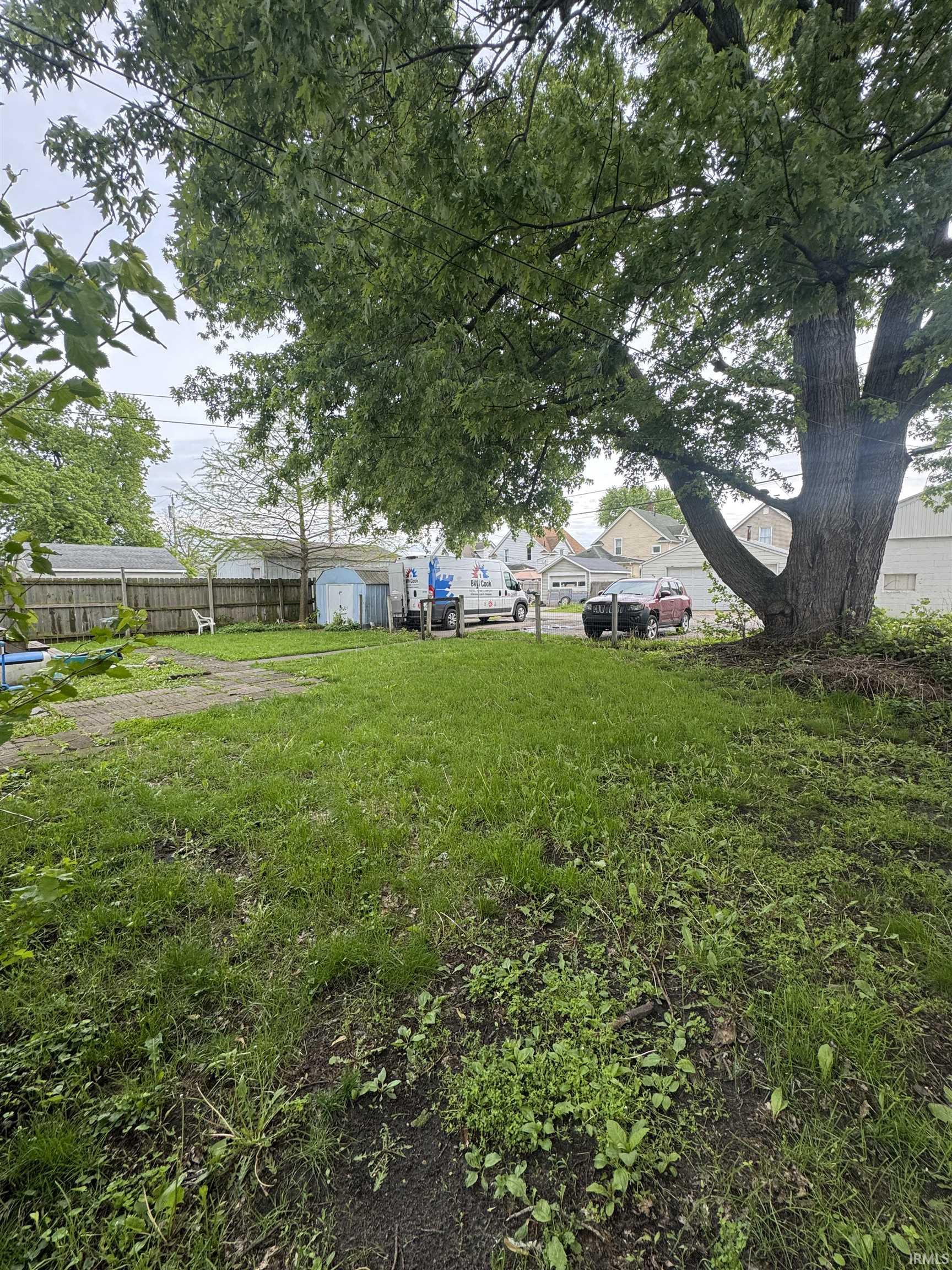 411-413 W 7th Street Mishawaka IN 46544