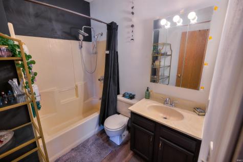 1909 Jackson Street Lafayette IN 47904