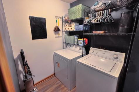 1909 Jackson Street Lafayette IN 47904