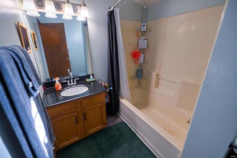 1909 Jackson Street Lafayette IN 47904