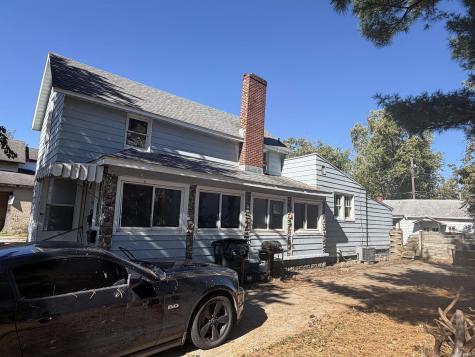 1920 Schuyler Avenue Lafayette IN 47904
