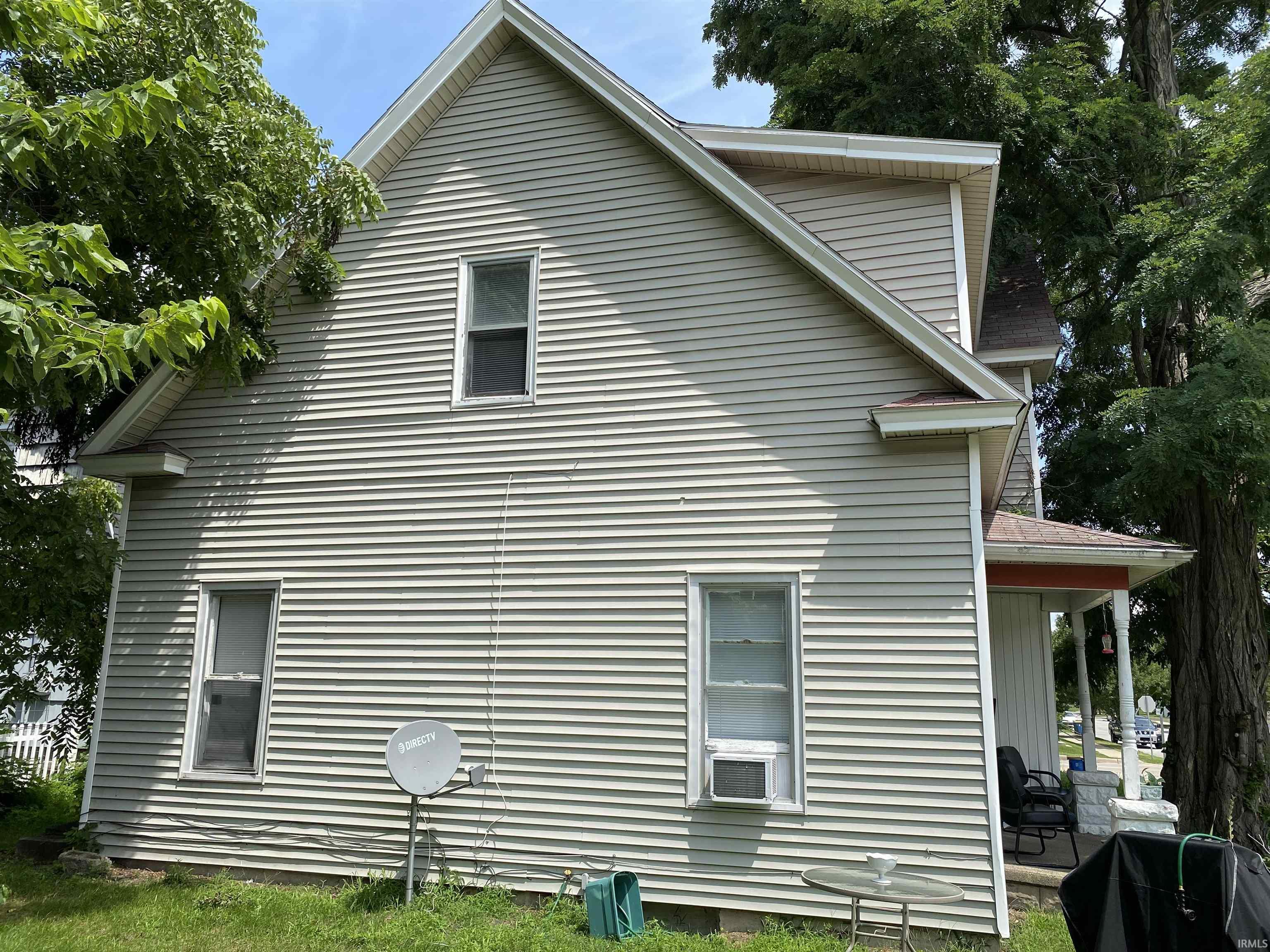 803 N Main Street Mishawaka IN 46545