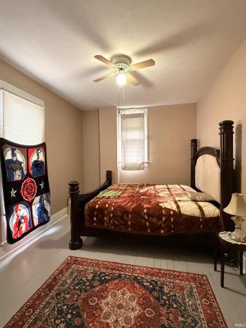 422 W Sycamore Street Kokomo IN 46901