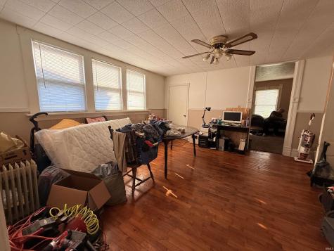 422 W Sycamore Street Kokomo IN 46901