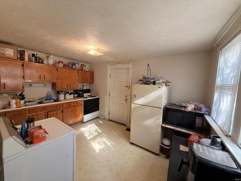 422 W Sycamore Street Kokomo IN 46901