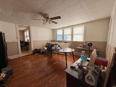 422 W Sycamore Street Kokomo IN 46901