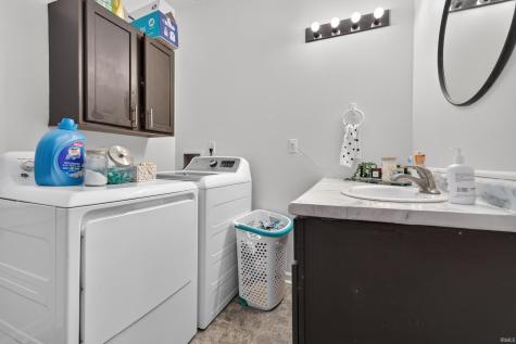 1219 S 4th Street Lafayette IN 47905