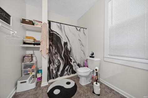 1219 S 4th Street Lafayette IN 47905