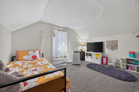1219 S 4th Street Lafayette IN 47905