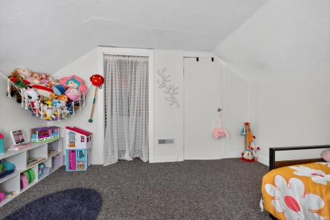 1219 S 4th Street Lafayette IN 47905