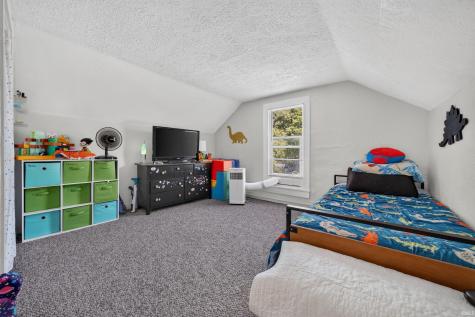 1219 S 4th Street Lafayette IN 47905