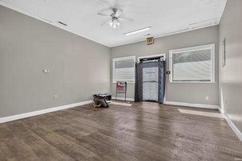 1219 S 4th Street Lafayette IN 47905