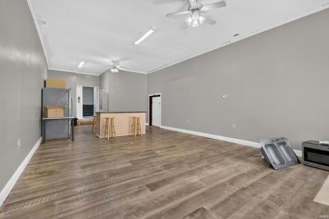 1219 S 4th Street Lafayette IN 47905