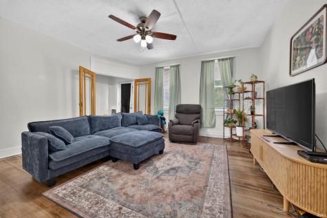 1219 S 4th Street Lafayette IN 47905