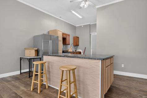 1219 S 4th Street Lafayette IN 47905