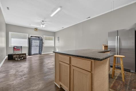 1219 S 4th Street Lafayette IN 47905