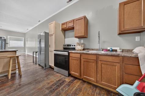 1219 S 4th Street Lafayette IN 47905