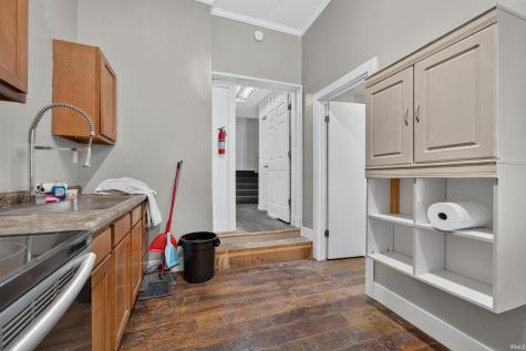 1219 S 4th Street Lafayette IN 47905