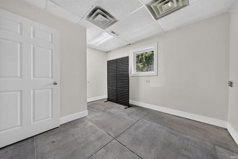 1219 S 4th Street Lafayette IN 47905