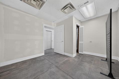 1219 S 4th Street Lafayette IN 47905