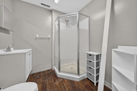 1219 S 4th Street Lafayette IN 47905