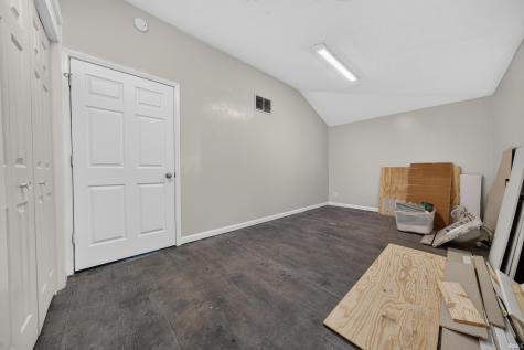 1219 S 4th Street Lafayette IN 47905