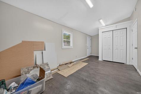 1219 S 4th Street Lafayette IN 47905