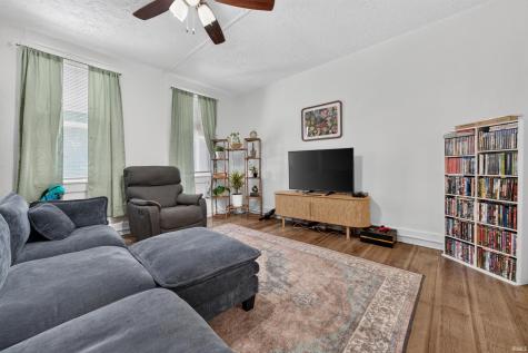 1219 S 4th Street Lafayette IN 47905