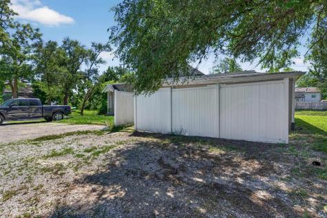 1219 S 4th Street Lafayette IN 47905