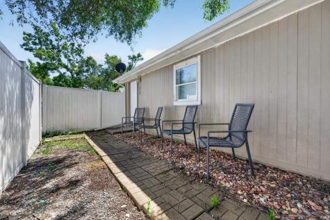 1219 S 4th Street Lafayette IN 47905