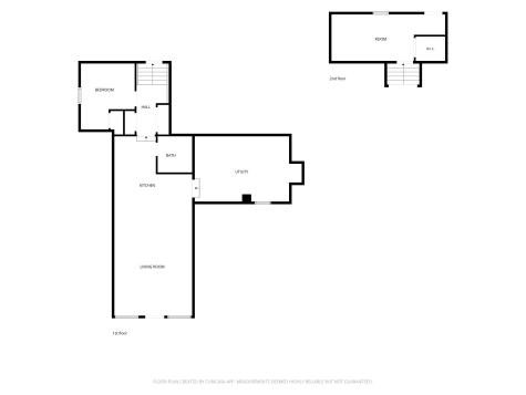 1219 S 4th Street Lafayette IN 47905