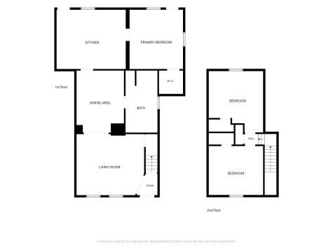 1219 S 4th Street Lafayette IN 47905