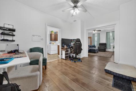 1219 S 4th Street Lafayette IN 47905