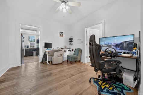 1219 S 4th Street Lafayette IN 47905
