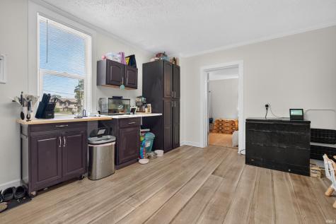 1219 S 4th Street Lafayette IN 47905