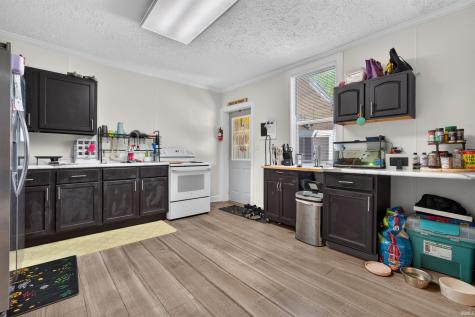 1219 S 4th Street Lafayette IN 47905
