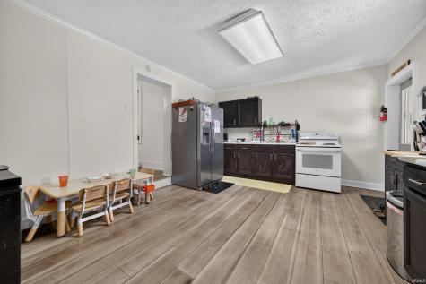 1219 S 4th Street Lafayette IN 47905
