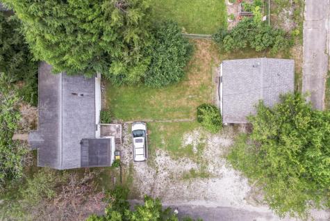 1416 S Madison Street Bloomington IN 47403