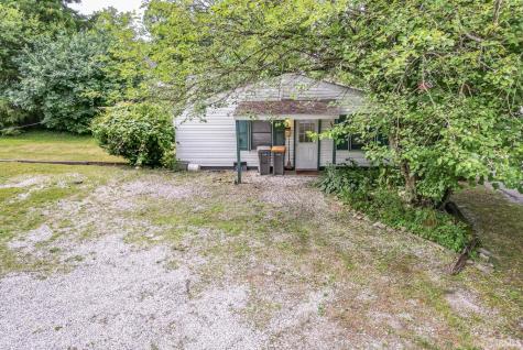 1416 S Madison Street Bloomington IN 47403