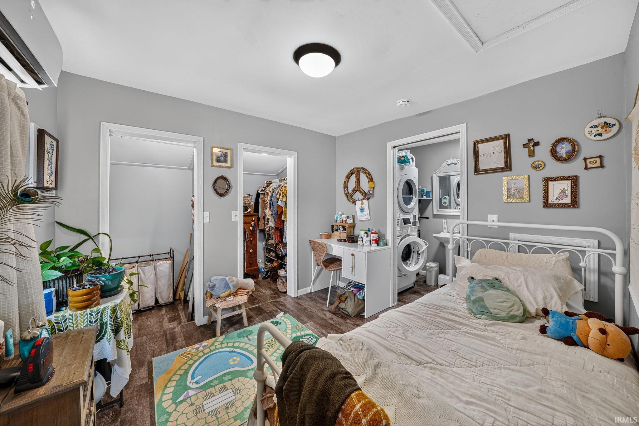 8098 N State Road 23 Road Walkerton IN 46574