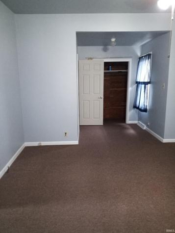 721 Radio Avenue Evansville IN 47725