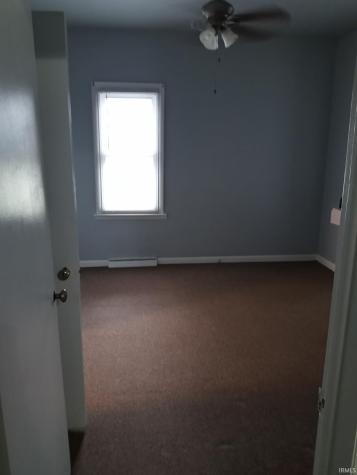 721 Radio Avenue Evansville IN 47725