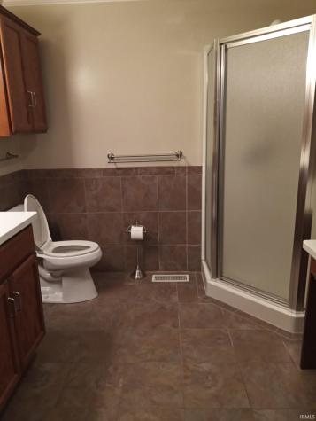 721 Radio Avenue Evansville IN 47725