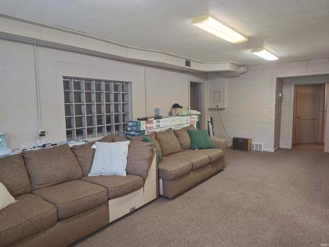 721 Radio Avenue Evansville IN 47725