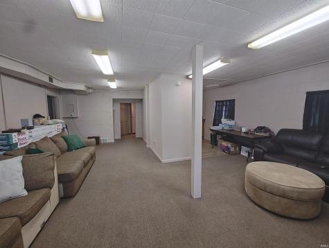 721 Radio Avenue Evansville IN 47725