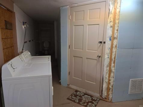 721 Radio Avenue Evansville IN 47725