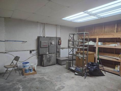 721 Radio Avenue Evansville IN 47725