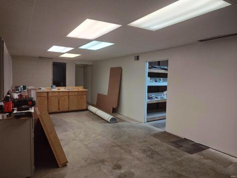 721 Radio Avenue Evansville IN 47725