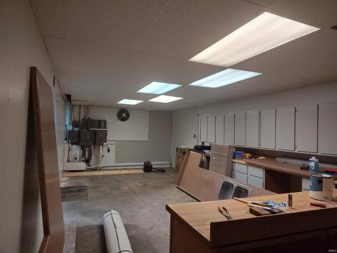 721 Radio Avenue Evansville IN 47725