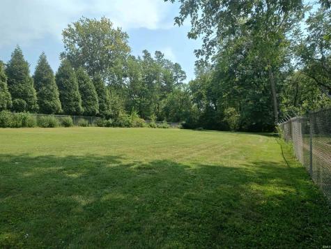 721 Radio Avenue Evansville IN 47725